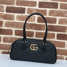 Gucci Top Handle Bags